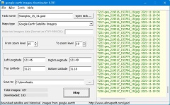 google earth images downloader google earth images downloader