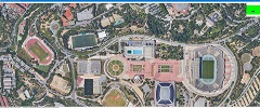 Google Satellite Maps Downloader MapViewer Google Satellite Maps Downloader MapViewer
