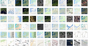 click to view tiles samples tile samples